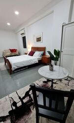 Frankel Estate (D15), Shop House #593658091